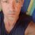 Sean Mfk Bruns's profile image