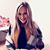 Meghan Murphy's profile image