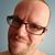 Jodie Crispin Allen's profile image