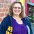 Beverly Morgan's profile image