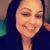 Dana Hill's profile image