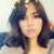 Roxana Negrin's profile image