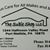 Cheryl Studebaker Barr's profile image