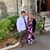 Jennifer Fischesser's profile image