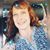 Kelly Gregg's profile image