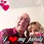 Patrick Stogner's profile image