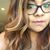 Tessa Lauren Garcia's profile image