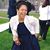 Shana Jefferson's profile image