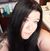 Natosha Simmons's profile image