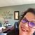 Sara Weiss Baysinger's profile image