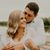 Daneel Bowker's profile image