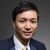 William Wu's profile image