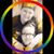 Savannah M Ourth's profile image