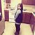 Nicole Madson's profile image