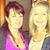 Veronica Heckenlively-Greenhalgh's profile image