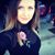 Maria Oprea's profile image