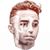 John van Veen's profile image
