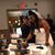 Jayla Willis's profile image