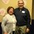 Vickie Atkins Bullington's profile image