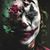 Adifah Vie's profile image
