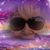 Robin Brown's profile image