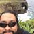 Fernando Valdez's profile image