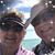 JudyJoe Sidwell's profile image