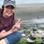 Sandra Huestis Krasnai's profile image