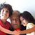 Ashish Mundle's profile image