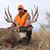 Daniel Garmon's profile image