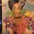 Muslimah Ward's profile image