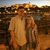 Jo-Lynn Wronski Battany's profile image