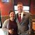 Rachel Hieb Maeschen's profile image