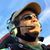 David Prather's profile image