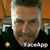 Nicola Ostuni's profile image