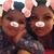 Jennie Morelos's profile image