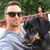 Anthony J. Stiefel's profile image