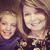 Patti Ziegenhain's profile image