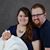 Crystal Borek's profile image