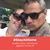 Hugh Hootman's profile image