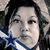 Wendi Wellons's profile image