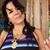 Yuliet L Gonzalez's profile image