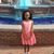 Tiera Rowan's profile image