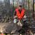 Tyler Goodrum's profile image
