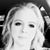 Shelly Jascak's profile image