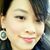 HaoChun Chang's profile image