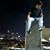 Ruben Alejandro Falcón's profile image