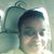 Shirette Battle's profile image