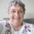 Lori Allen's profile image