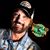 Steve McGrew's profile image